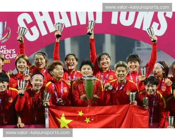 西班牙队集锦:红军风采与技战术传奇 西班牙队集锦:红军风采与技战术传奇